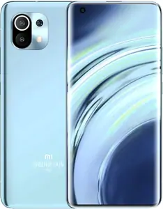 Замена камеры на телефоне Xiaomi Mi 11 в Перми